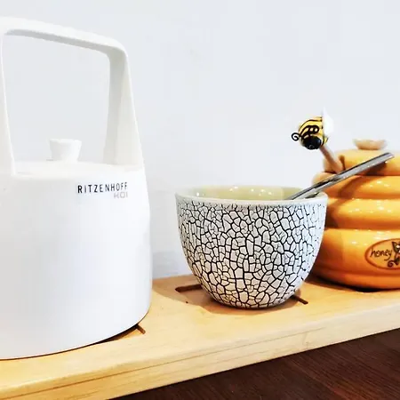 度假居 Fantastic 170m2 With A Big Garden 派尔努