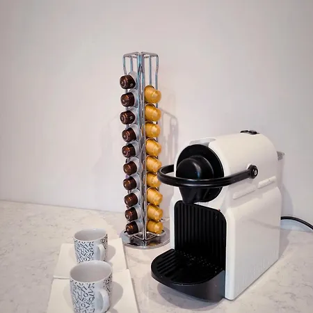 Fantastic 170m2 With A Big Garden *