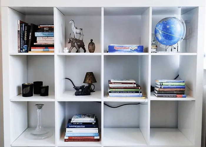 Fantastic 170m2 With A Big Garden Holiday home Parnu