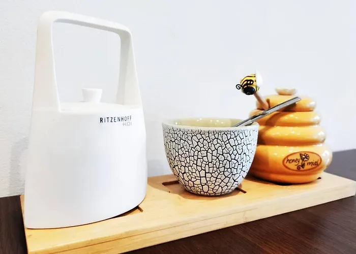 Holiday home Fantastic 170m2 With A Big Garden Parnu