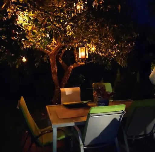 Fantastic 170m2 With A Big Garden Holiday home Parnu