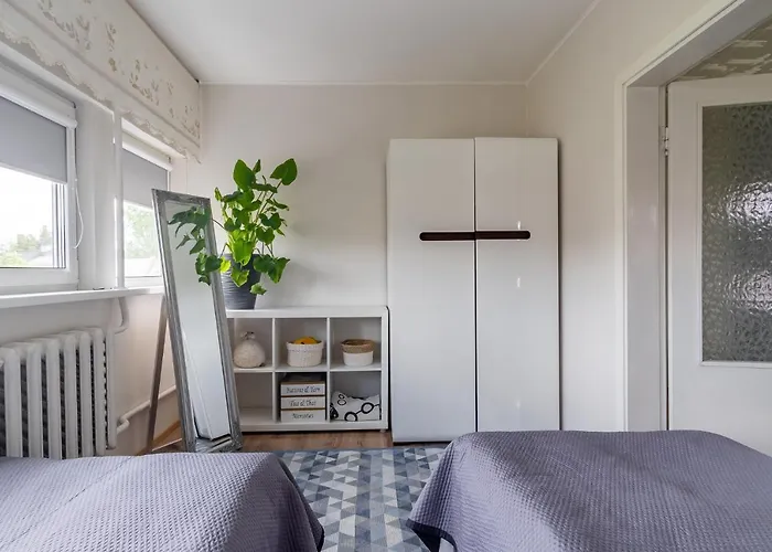 Fantastic 170m2 With A Big Garden Parnu