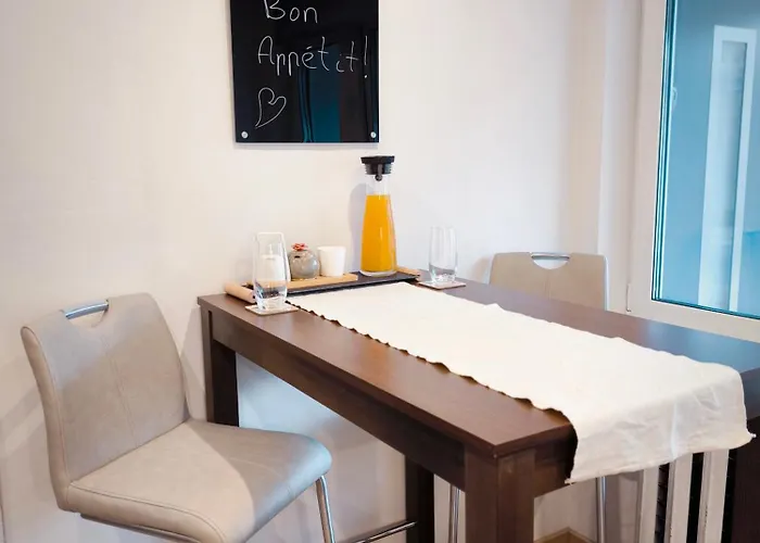 Fantastic 170m2 With A Big Garden Holiday home Parnu