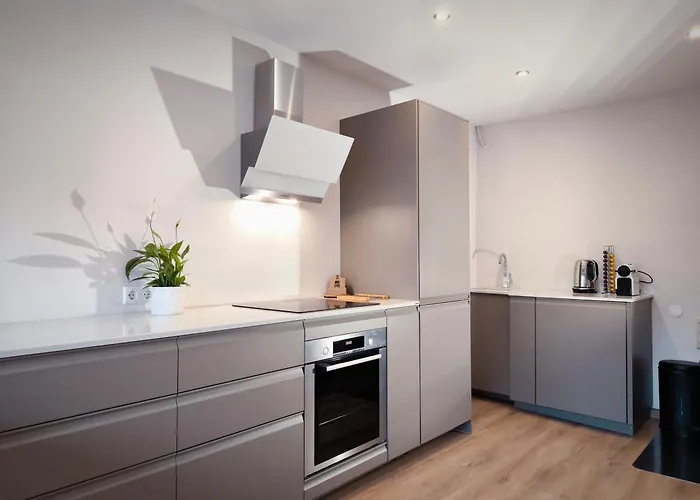 Holiday home Fantastic 170m2 With A Big Garden Parnu