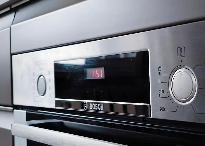 Fantastic 170m2 With A Big Garden * Parnu